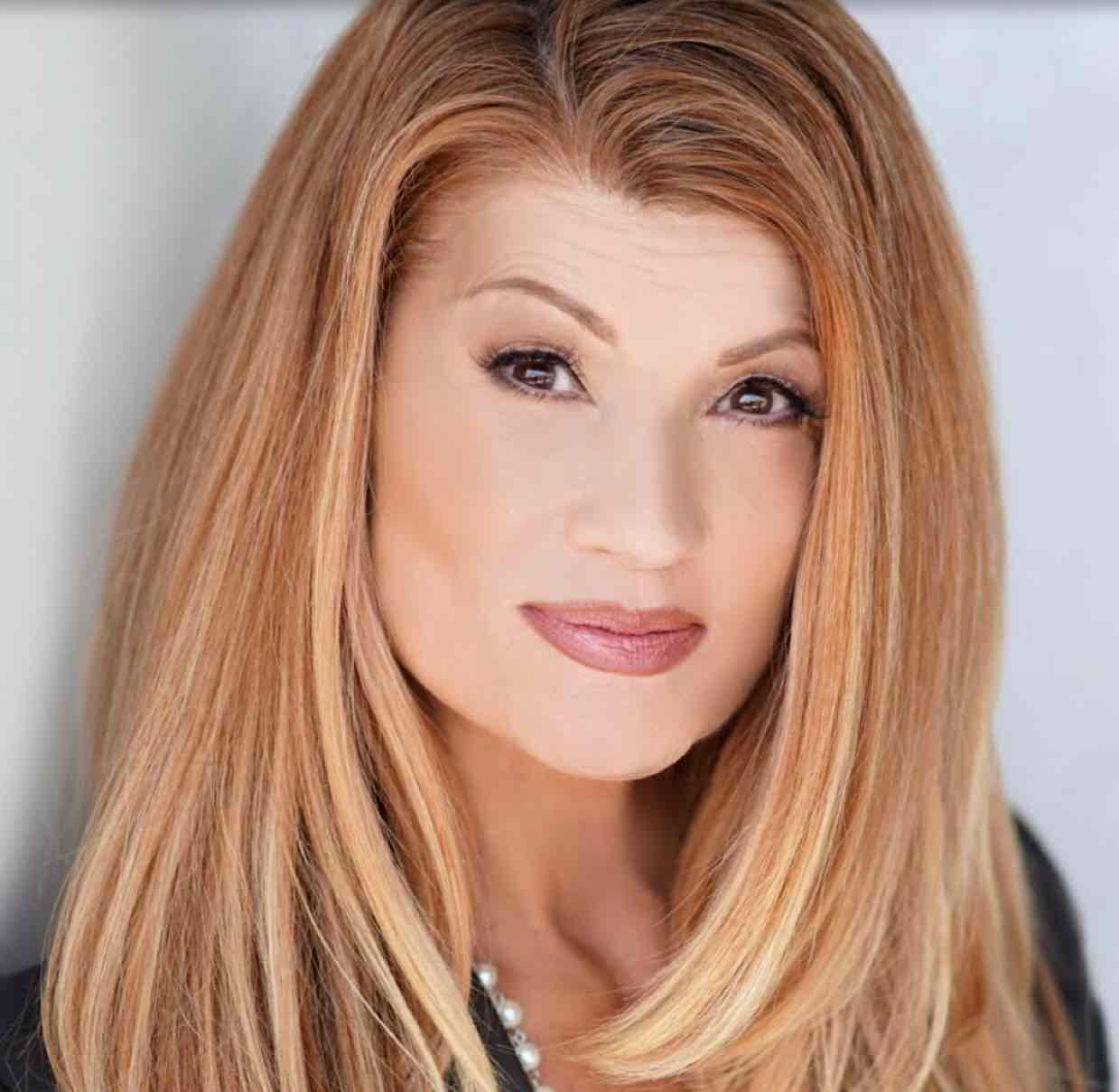 Avatar of Dianna DeLaGarza