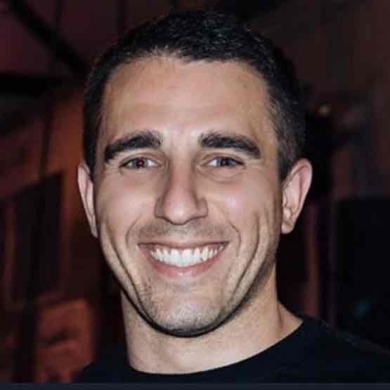 Avatar of Anthony “Pomp” Pompliano