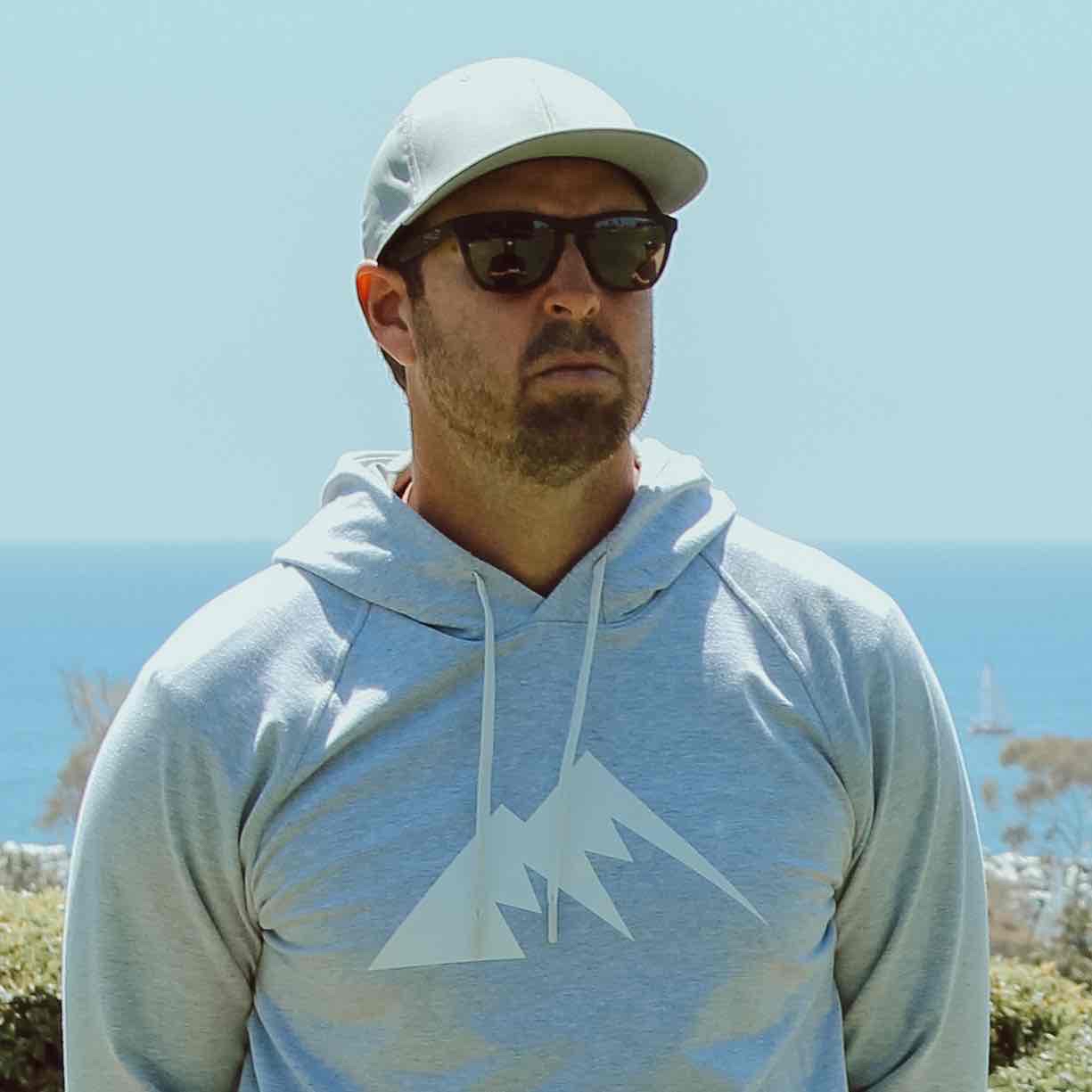Avatar of Jordan Palmer