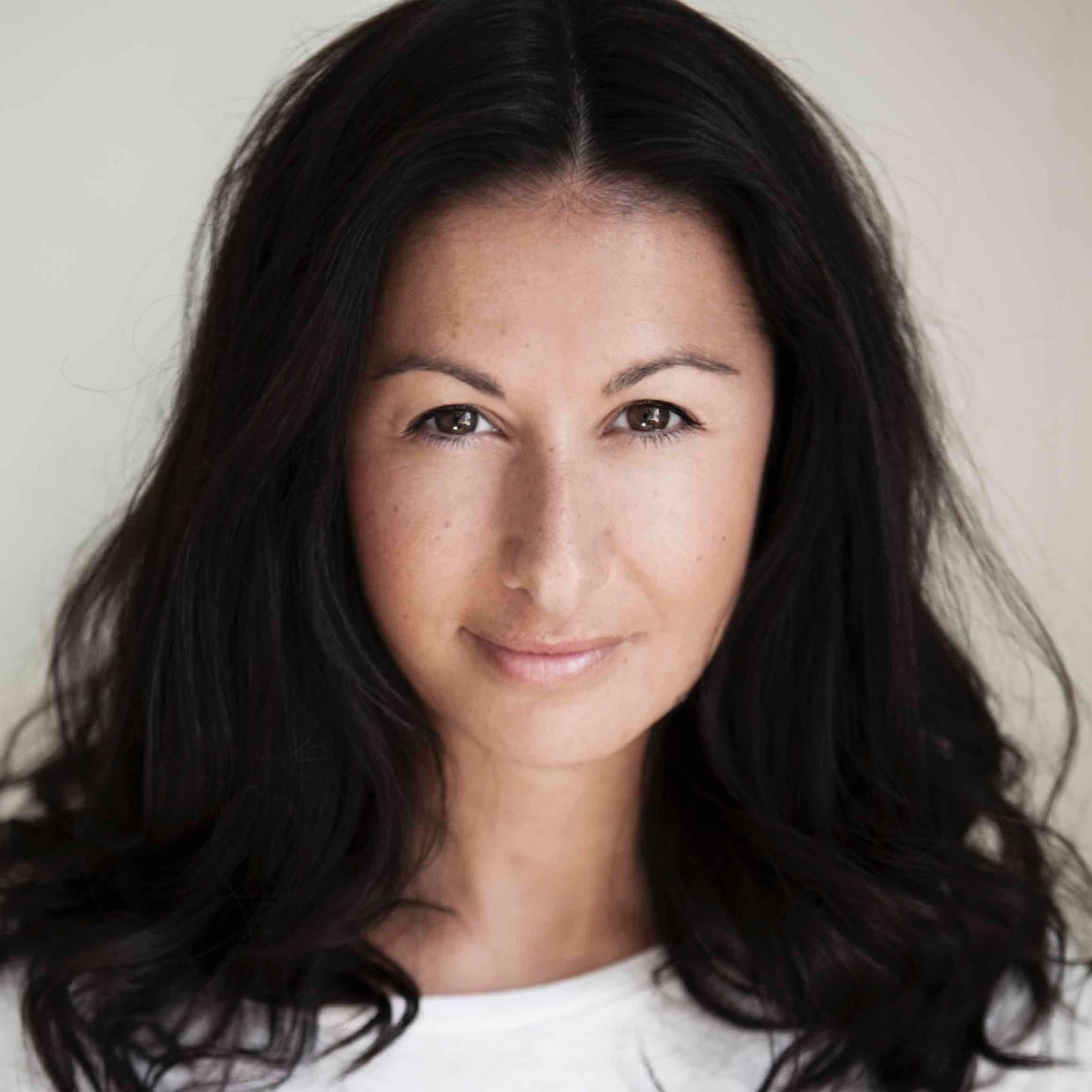 Avatar of Hayley Tamaddon