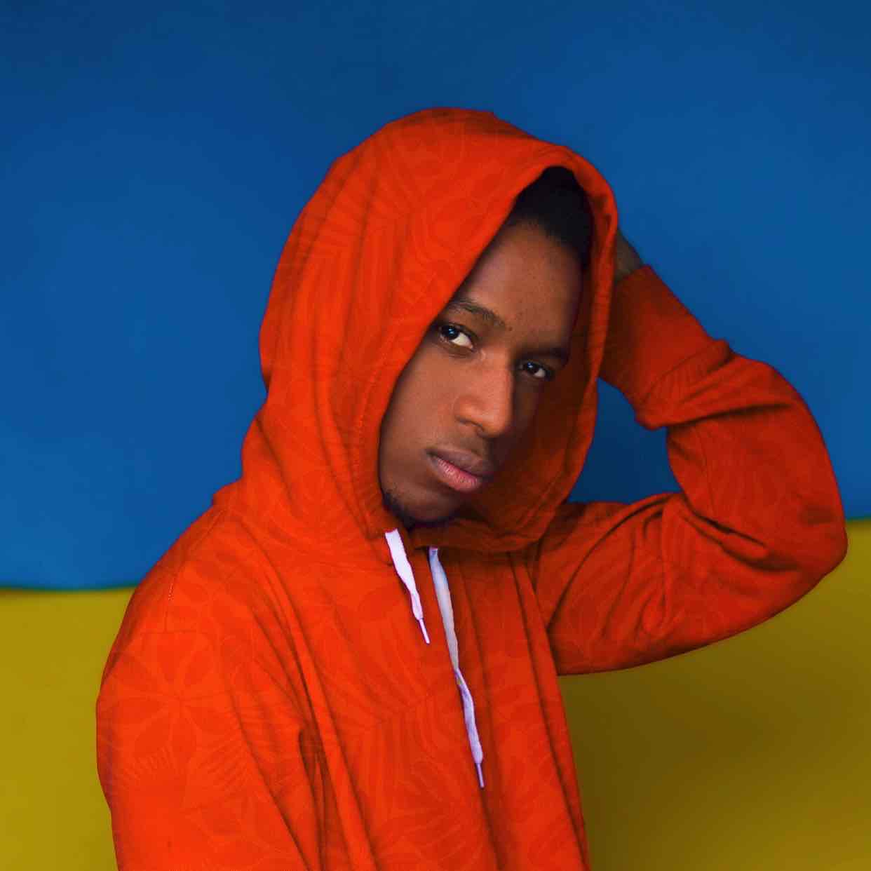 Avatar of Feezy