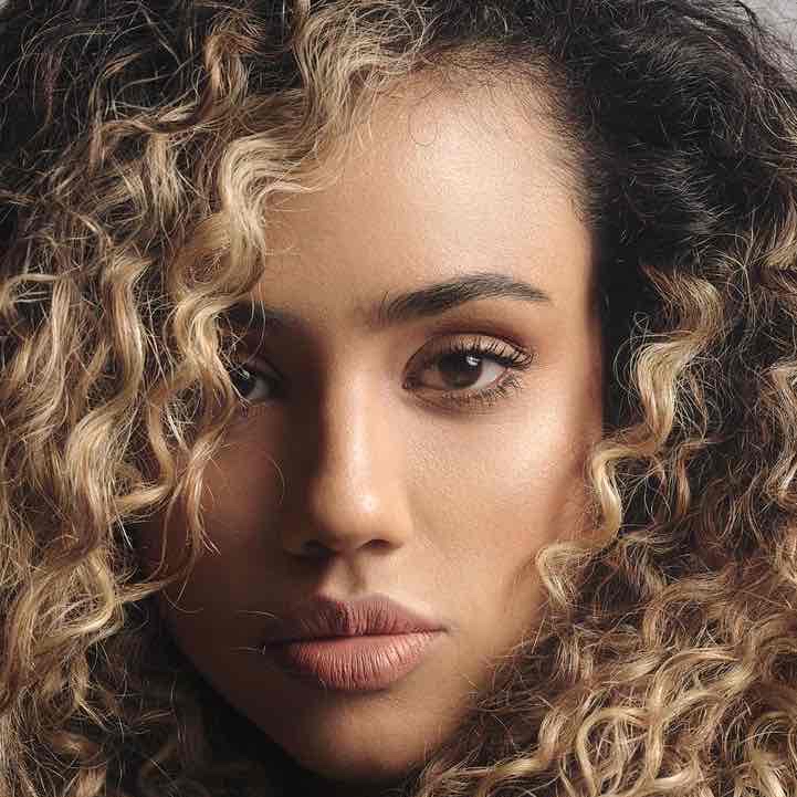 Avatar of Camila Taborda