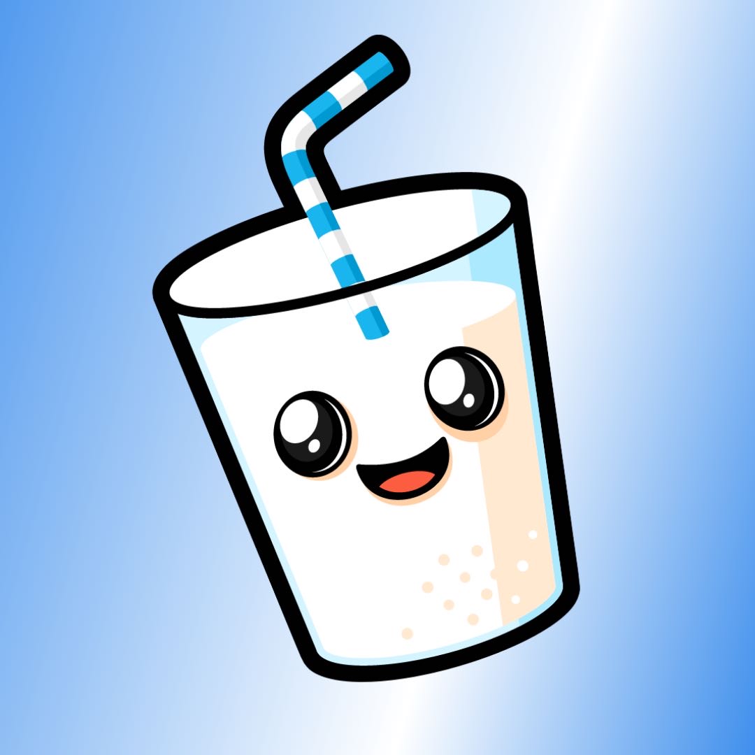 Avatar of Jorge “Horchata” Soto