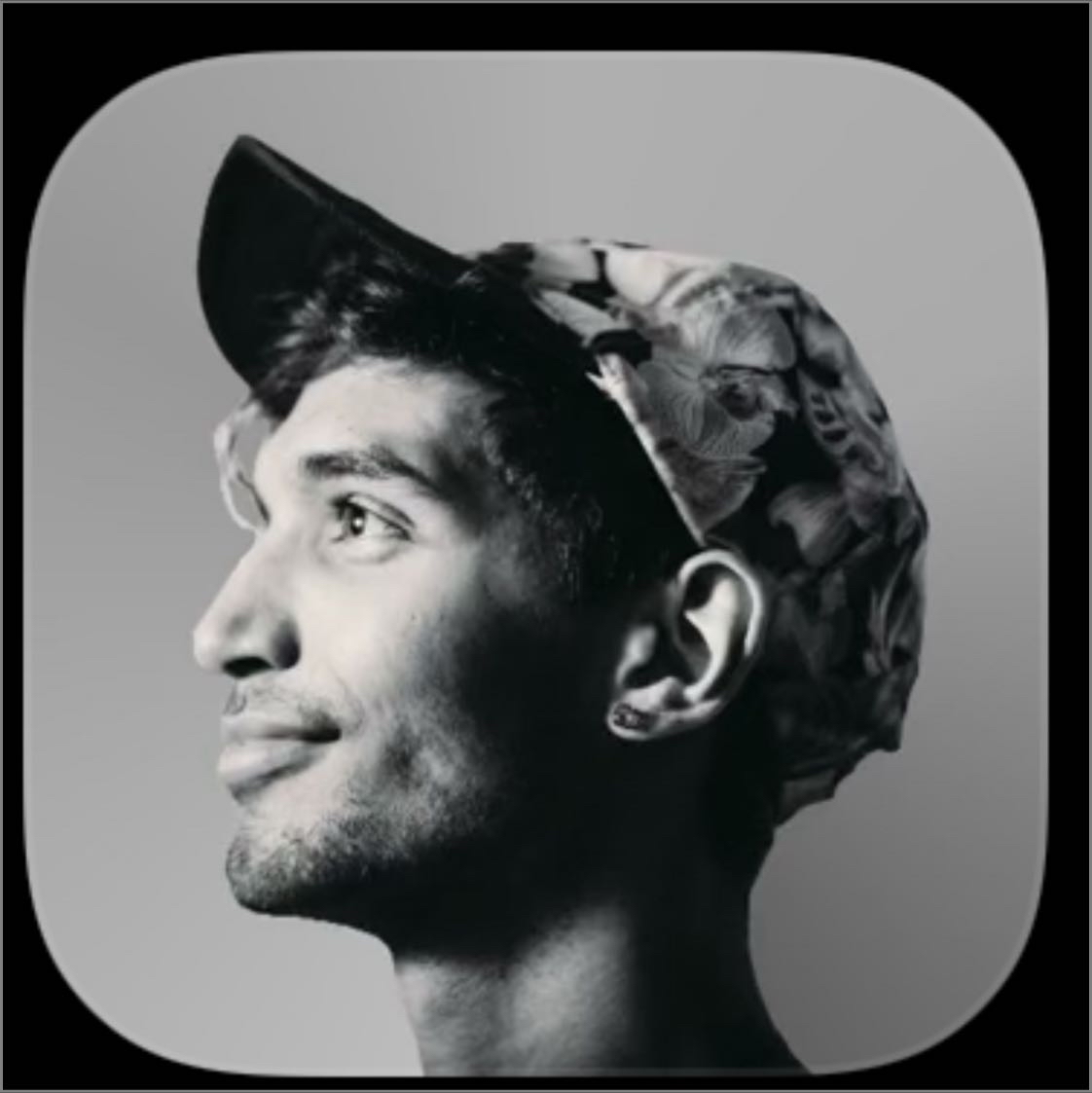 Avatar of Axel Mansoor