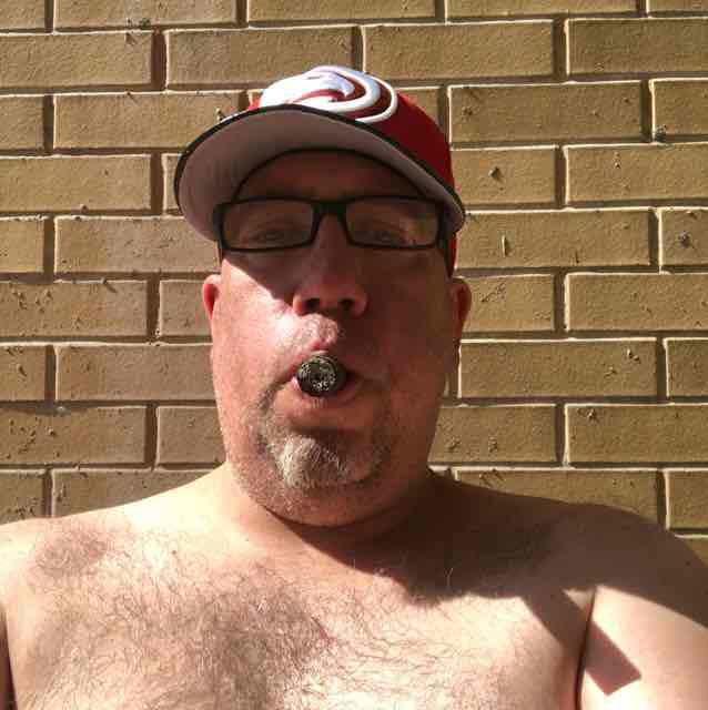Avatar of High Pitch Erik