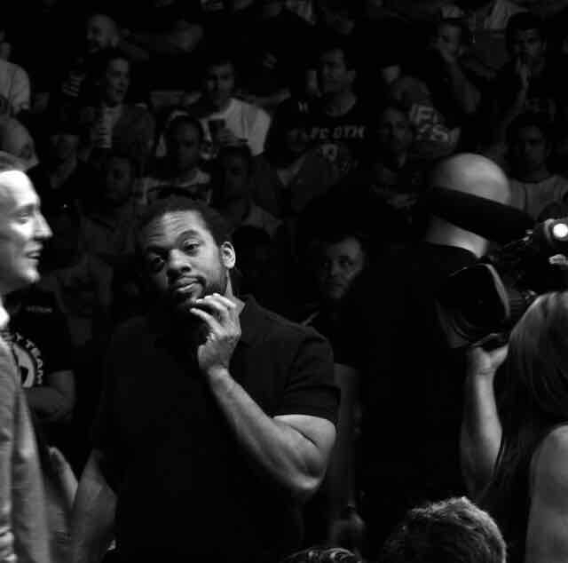 Avatar of Herb Dean