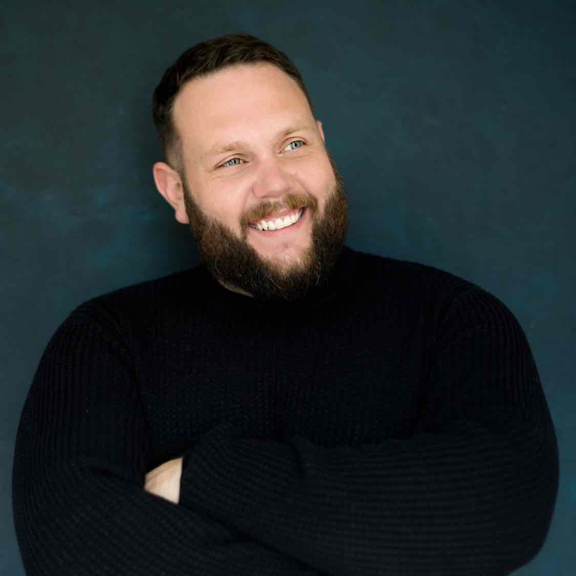 Avatar of Kyle Rees