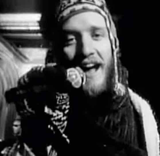 Avatar of Chris Barron