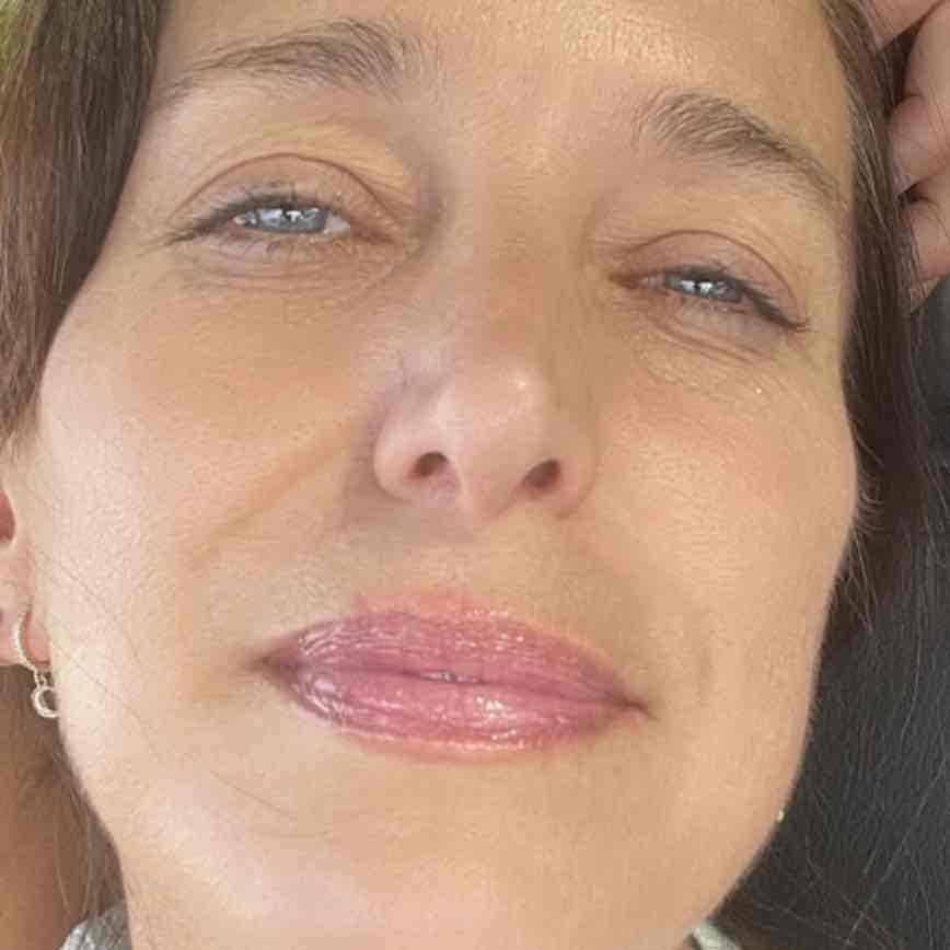 Avatar of Chantal Kreviazuk