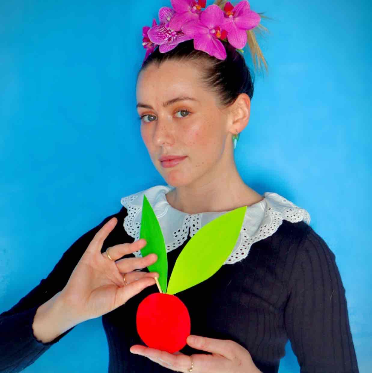 Avatar of Caroline Calloway