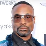 Avatar of Billy Porter