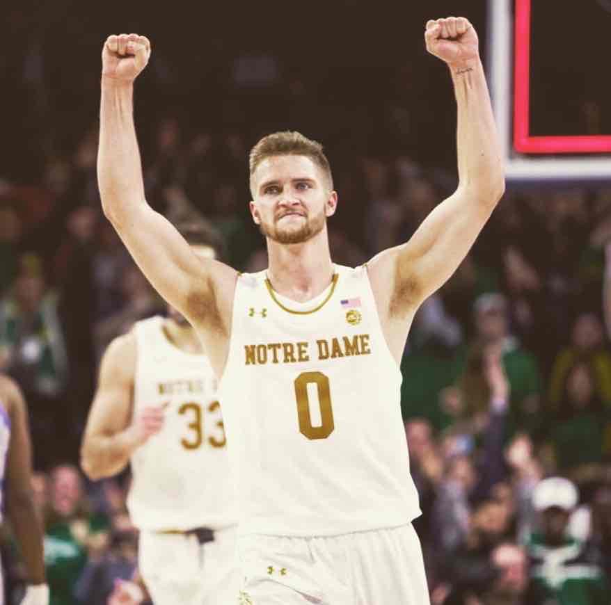 Avatar of Rex Pflueger