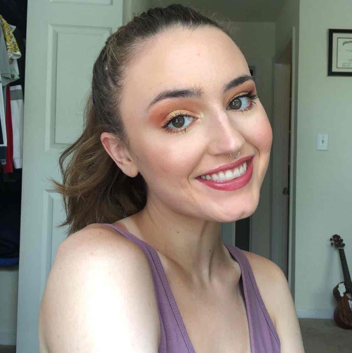 Avatar of Kelsey Costa