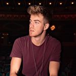 Avatar of Evan Hara