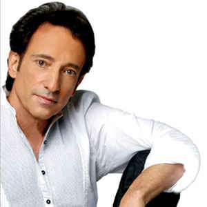 Avatar of David Pomeranz