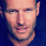 Avatar of Johann Urb