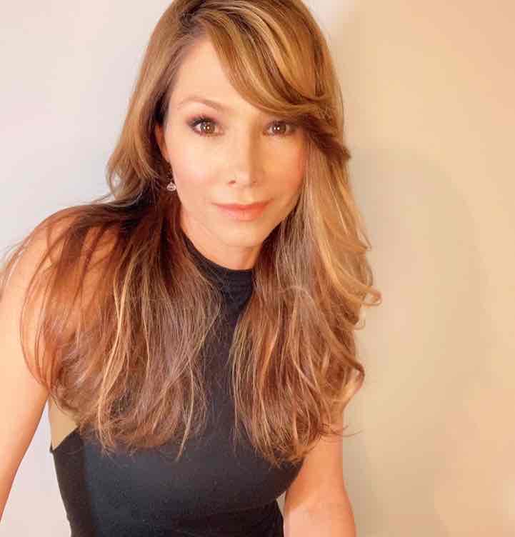 Avatar of Sarah Brown