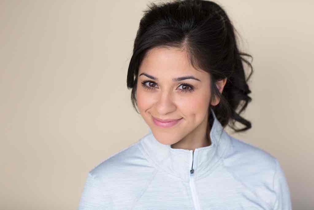 Avatar of Noemi Gonzalez