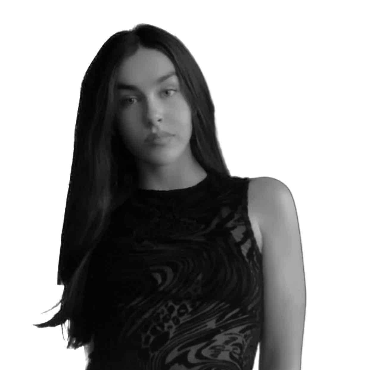 Avatar of Jujuuu