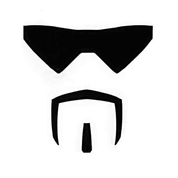 Avatar of GREG CAPULLO