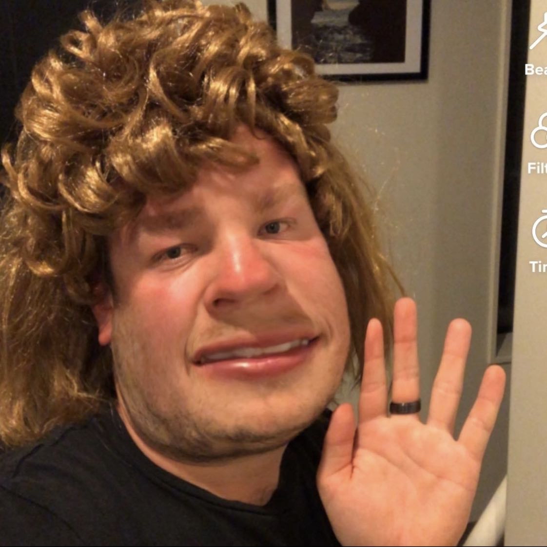 Avatar of Dylan Moore