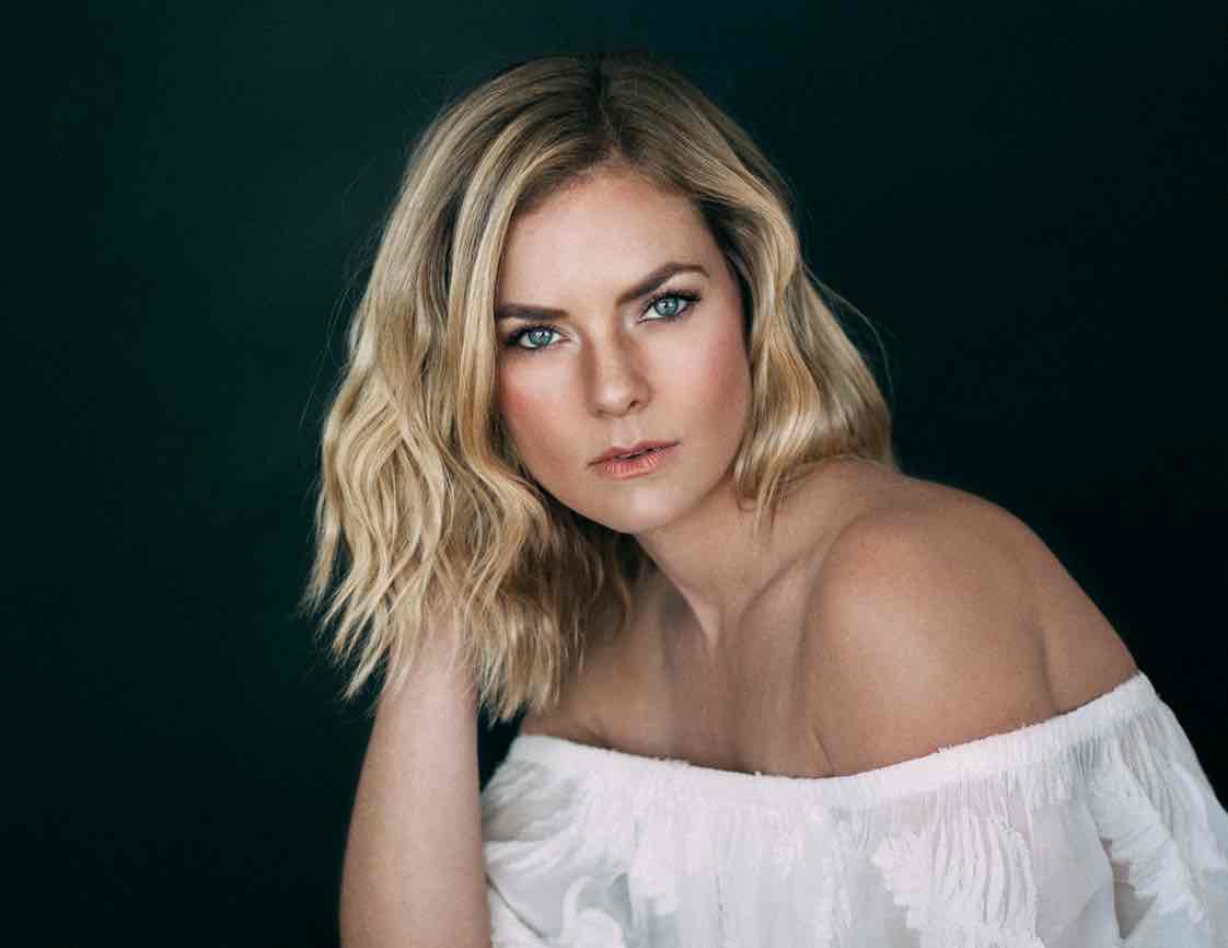 Avatar of Cindy Busby
