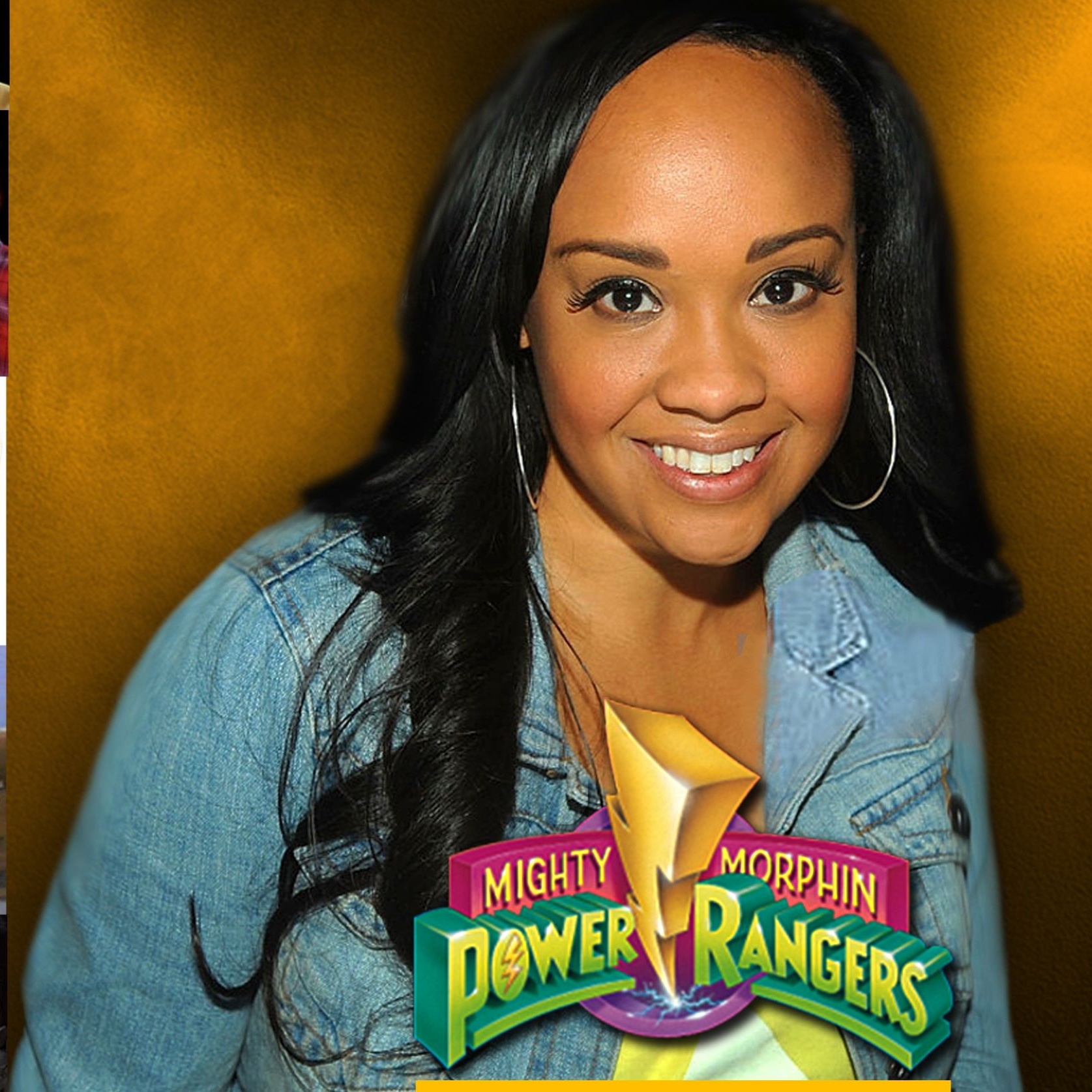 Avatar of Karan Ashley