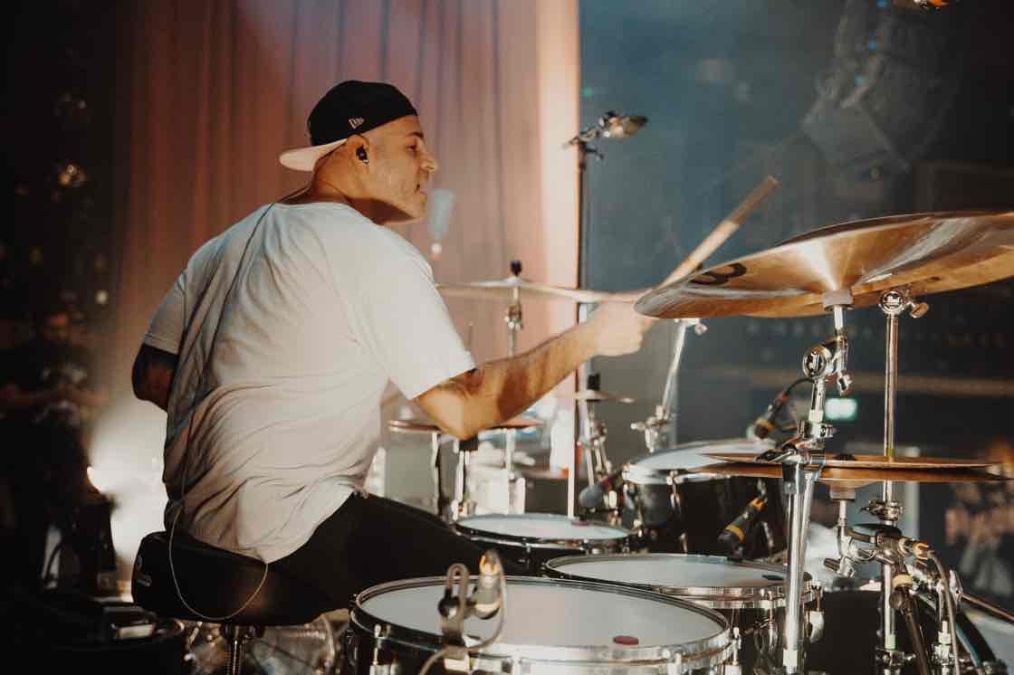 Avatar of Matt Halpern