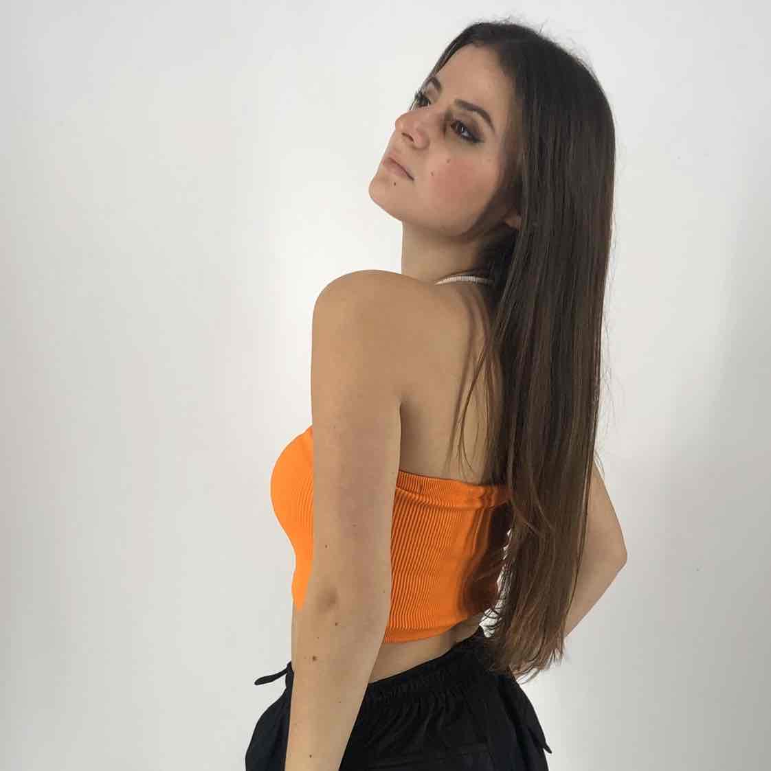 Avatar of Natalie Jane