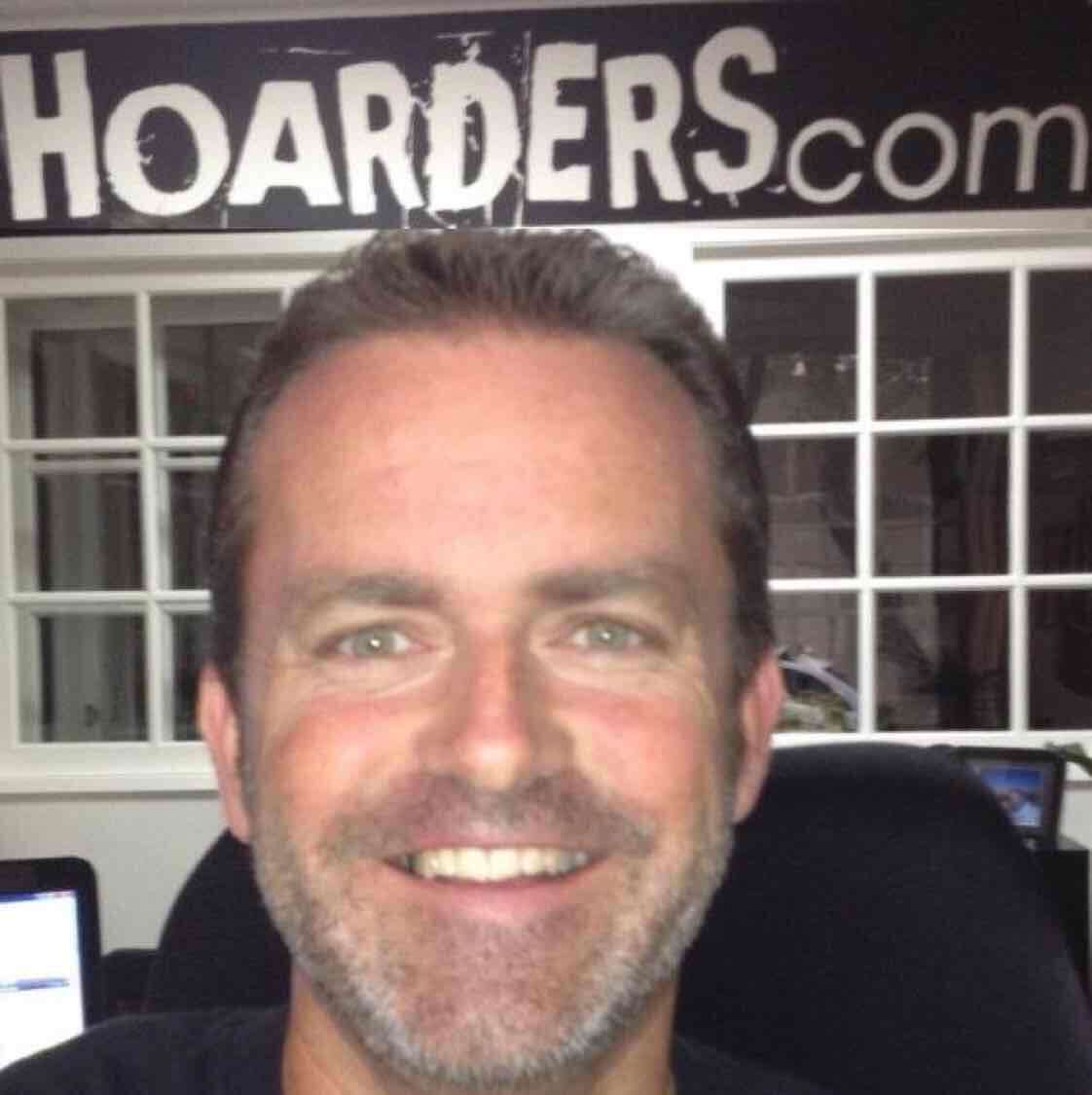 Avatar of Cory Chalmers