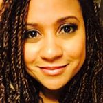 Avatar of Tracie Thoms