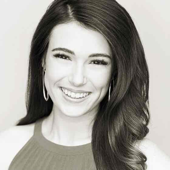 Avatar of Miss Montana Mo Shea