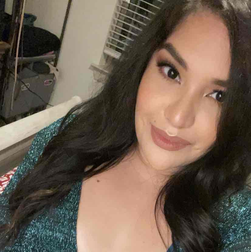 Avatar of Lillian Vilchez