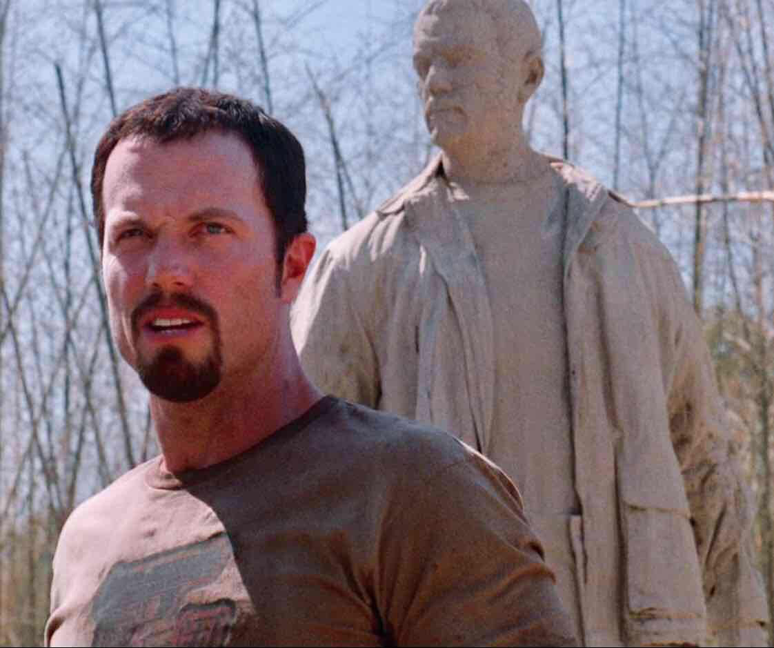 Avatar of Adam Baldwin