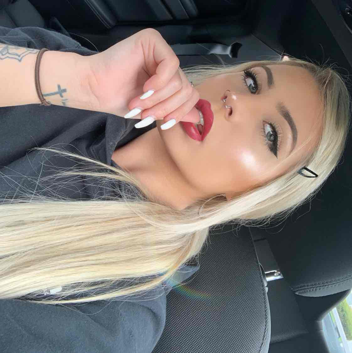 Avatar of Taylor Lynn