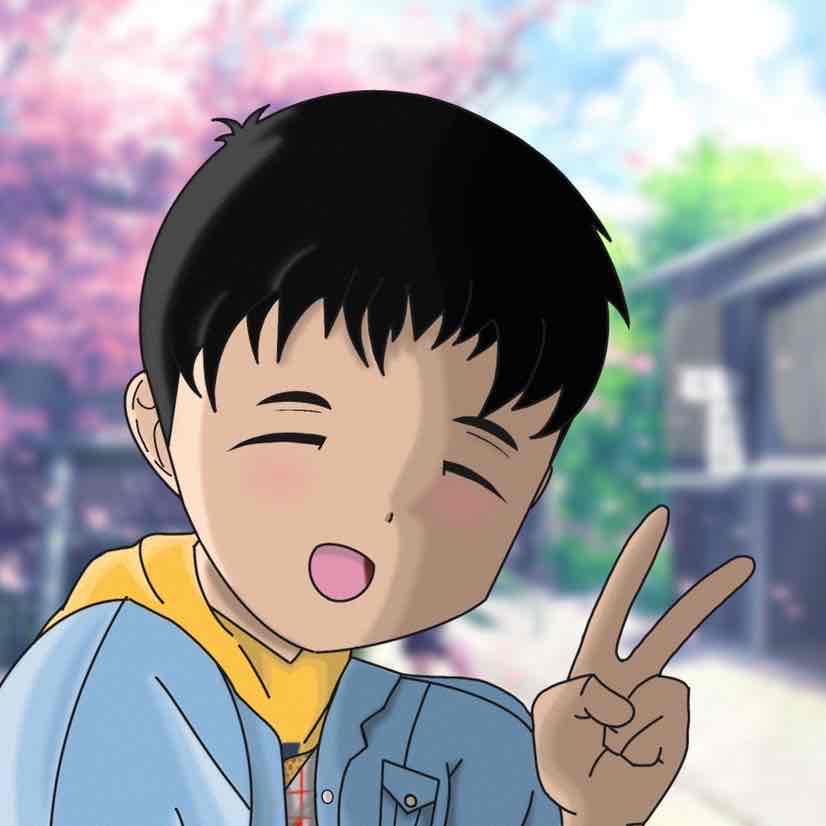 Avatar of Joel Lee