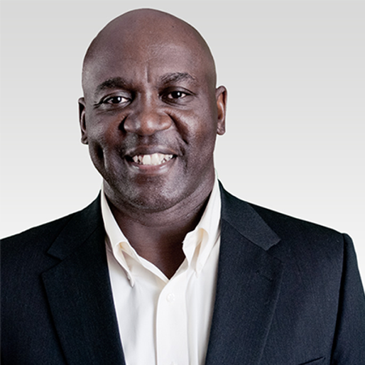 Avatar of Thurman Thomas