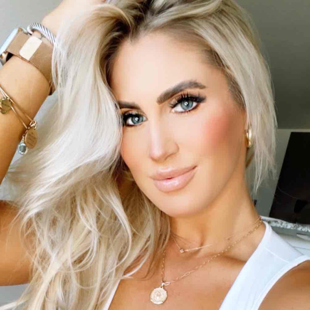 Avatar of Karin Hart