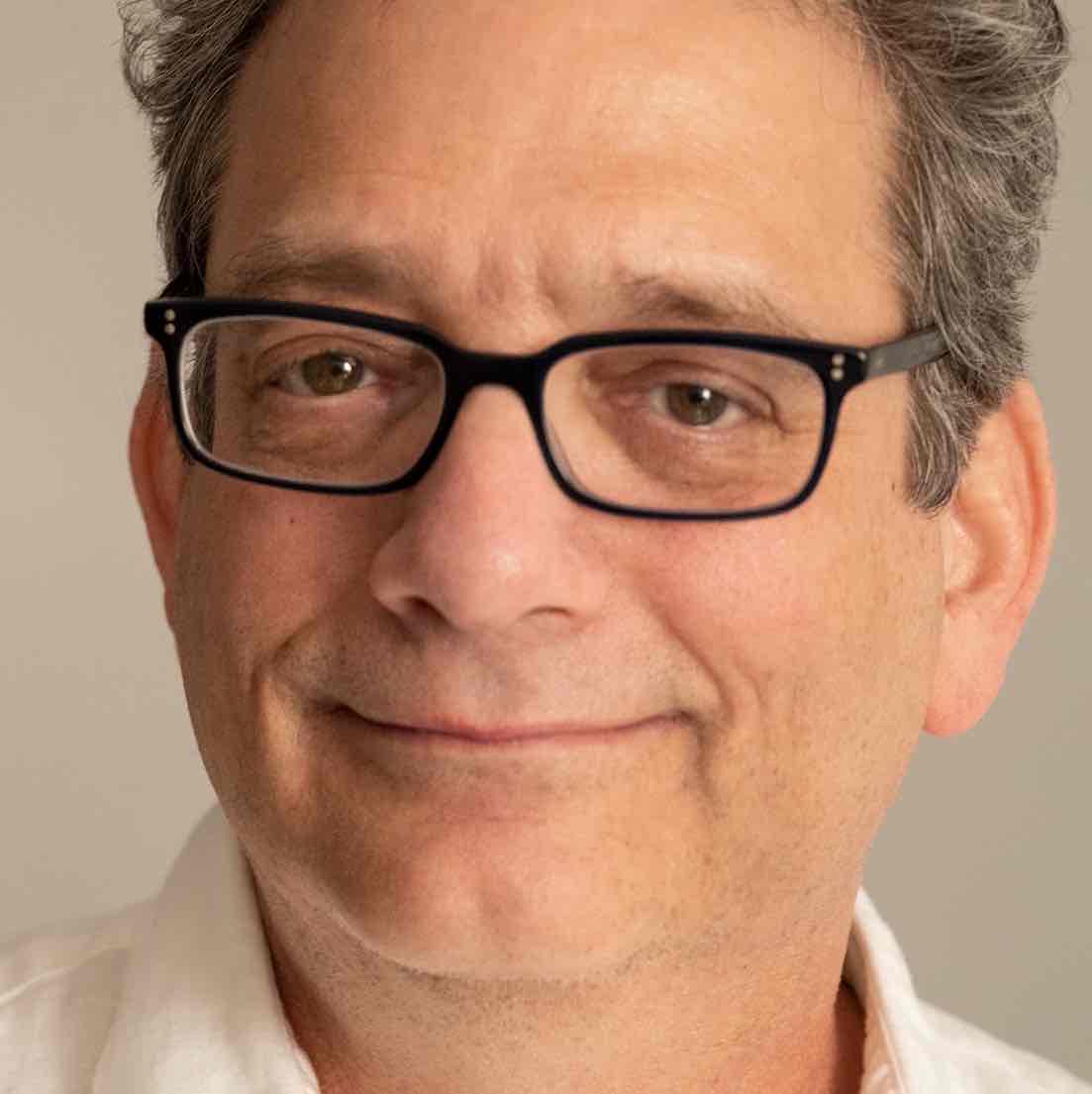 Avatar of Andy Kindler