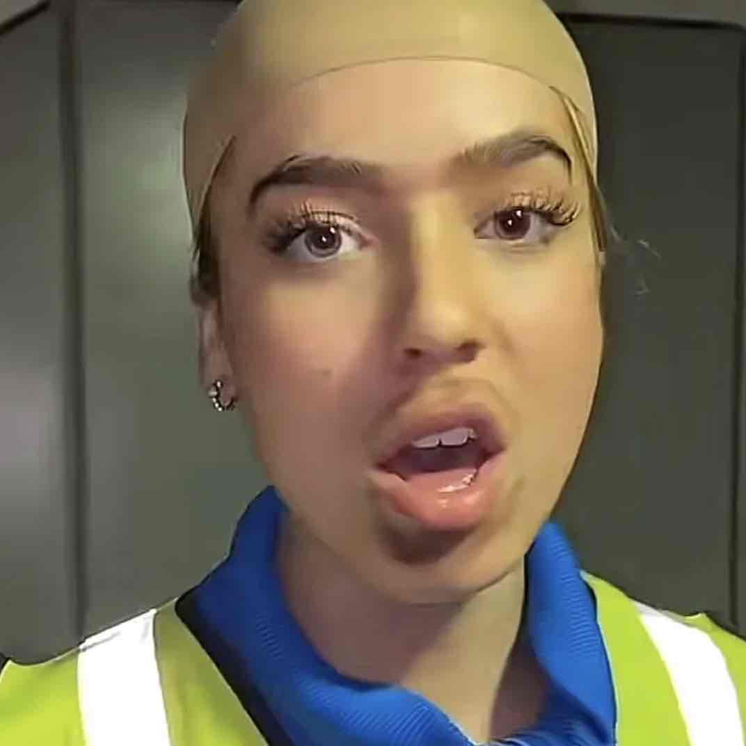 Avatar of Uncle Jimmy