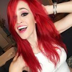 Avatar of Jaclyn Glenn