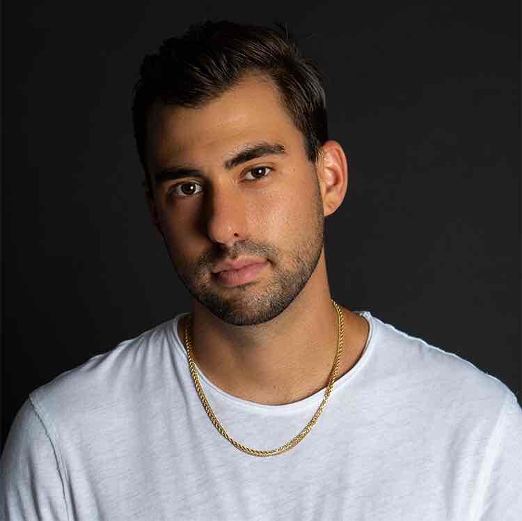 Avatar of Josh Wizan