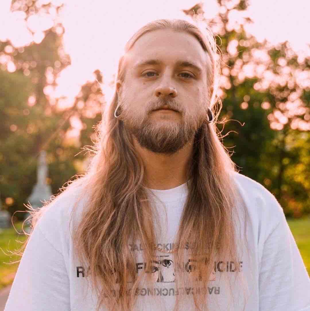 Avatar of Mike Greenwood