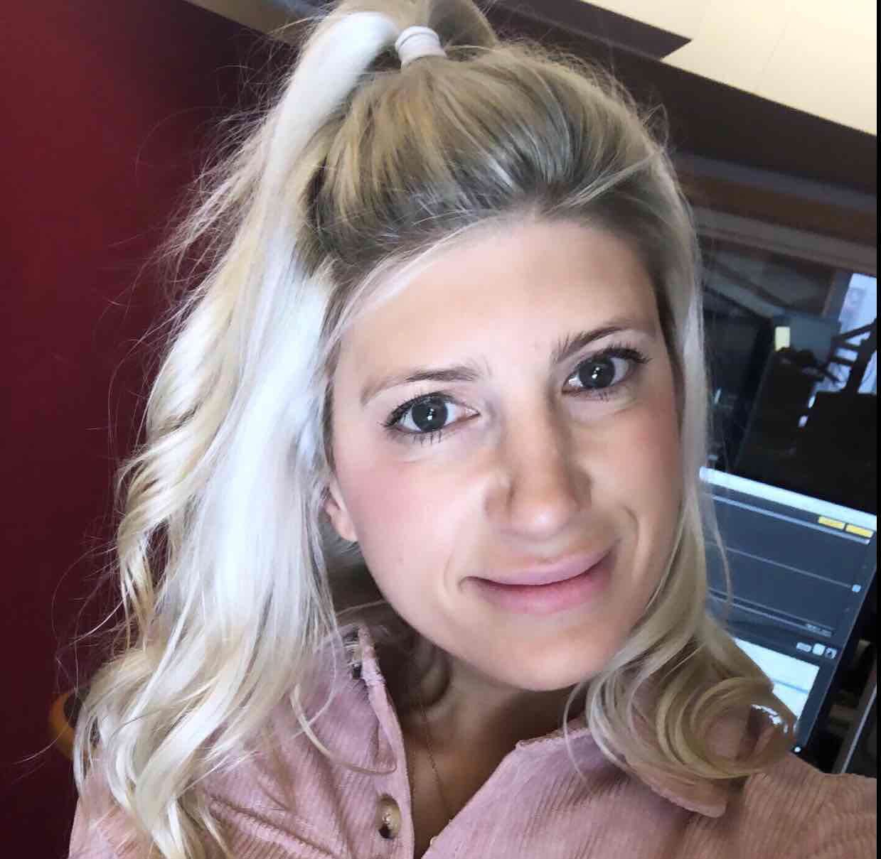 Avatar of Bella Frizza
