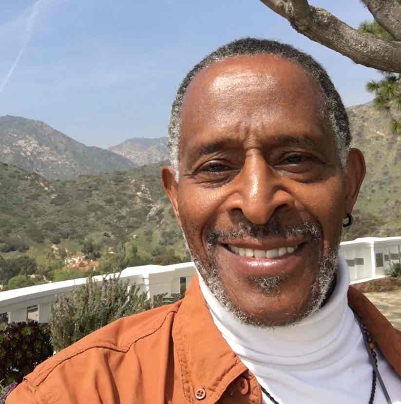 Avatar of Antonio Fargas