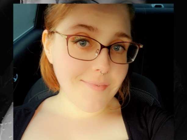 Avatar of Tiffany Barker