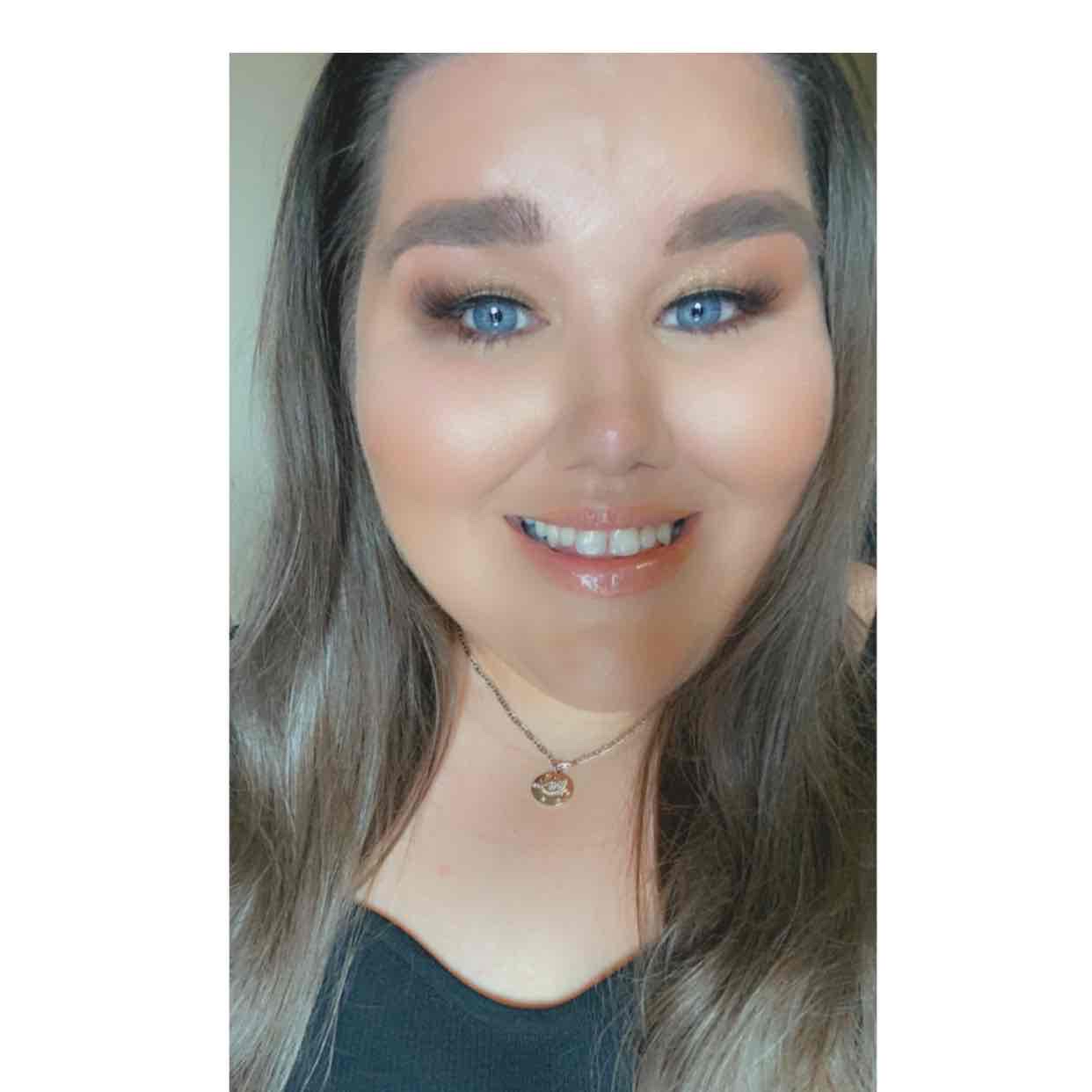 Avatar of Becki Jones