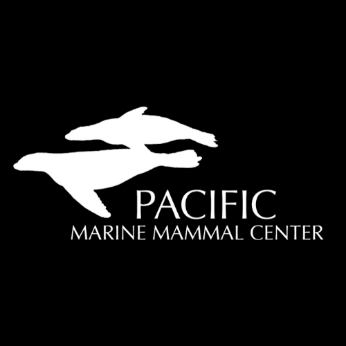 Avatar of Pacific Marine Mammal Center