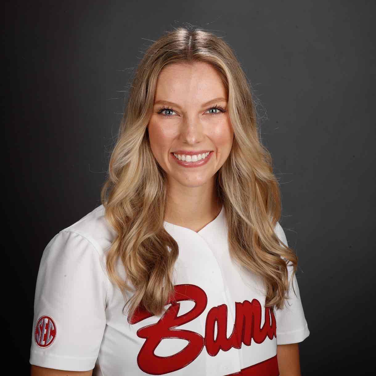 Avatar of Ally Shipman