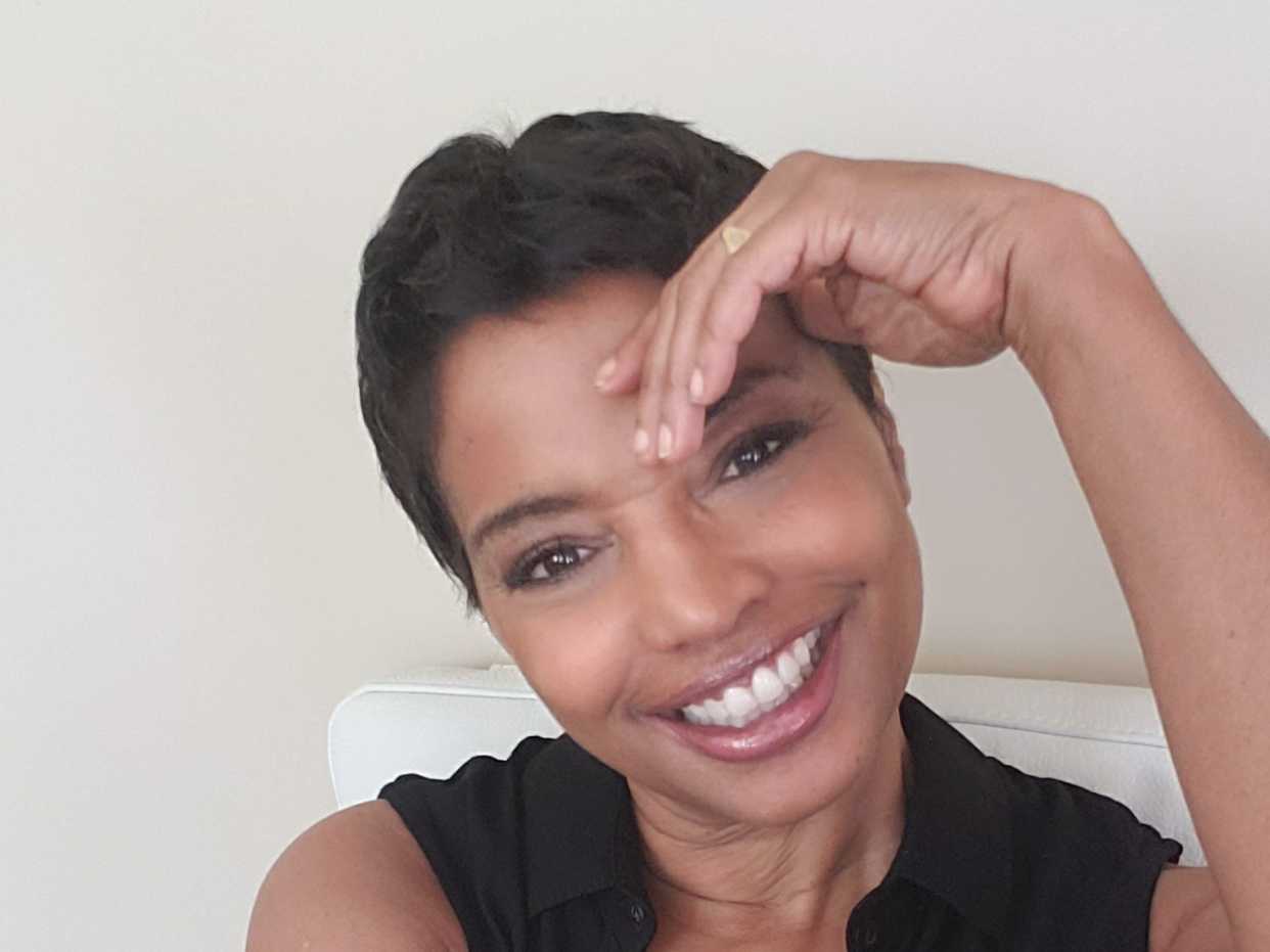 Avatar of Judge Lynn Toler